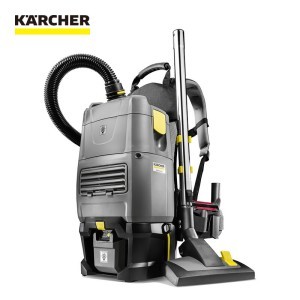 车用吸尘器12V 选购指南与实用评测